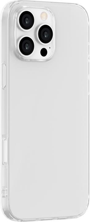 Image du produit eSTUFF INFINITE VIENNA iPhone 16 Pro (Apple iPhone 16)