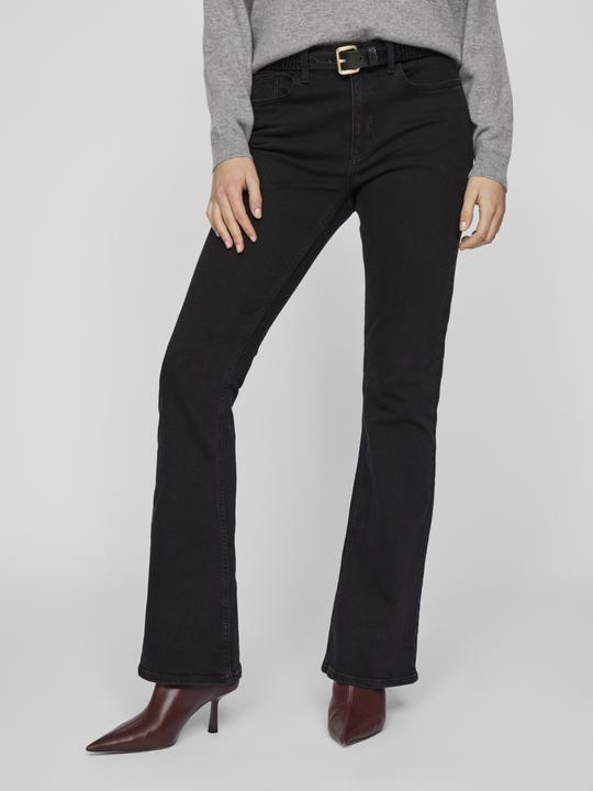 Immagine prodotto Vila Vita regolare - Jeans svasati (32)