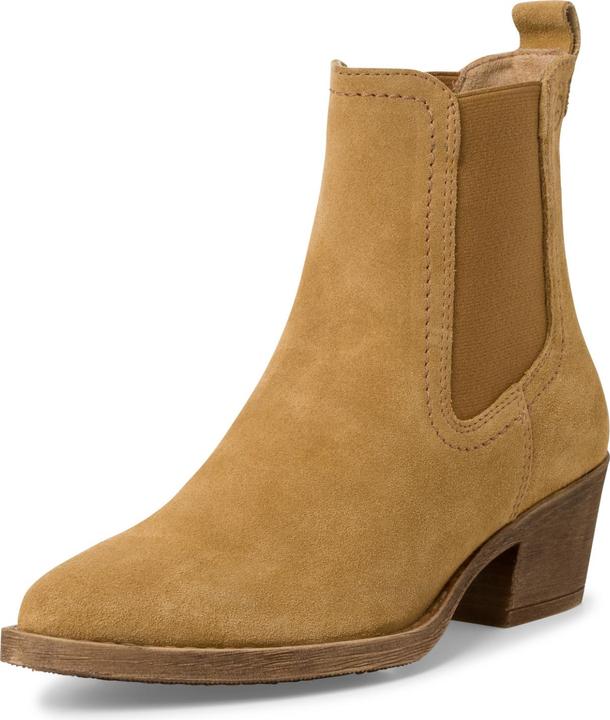 Produktbild Tamaris Stiefelette (40)