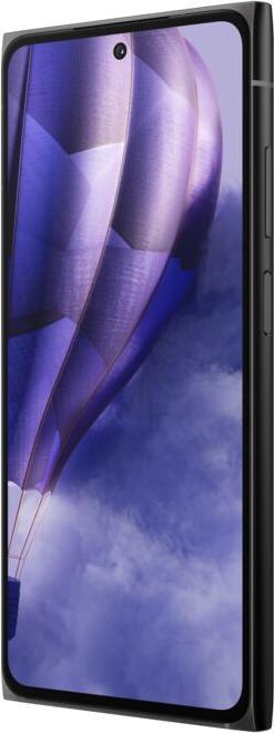 Immagine prodotto Nokia HMD Skyline Business Edition (128 GB, Nero ritorto, 6.54", SIM + eSIM, 108 Mpx, 5G)