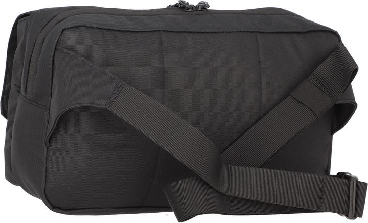 Image du produit Jack Wolfskin 365 Crossbody