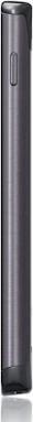 Productafbeelding Samsung S8600 Wave III - metallic grijs (3 GB, 4", 5 Mpx, 3G)
