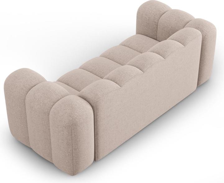 Image du produit Micadoni Lupine (3 places, 2 places, 4 places)