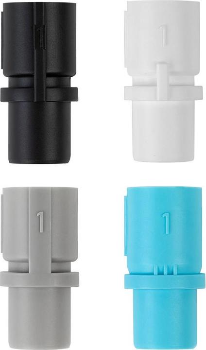 Silhouette Accessories Cameo 4 Adapter
