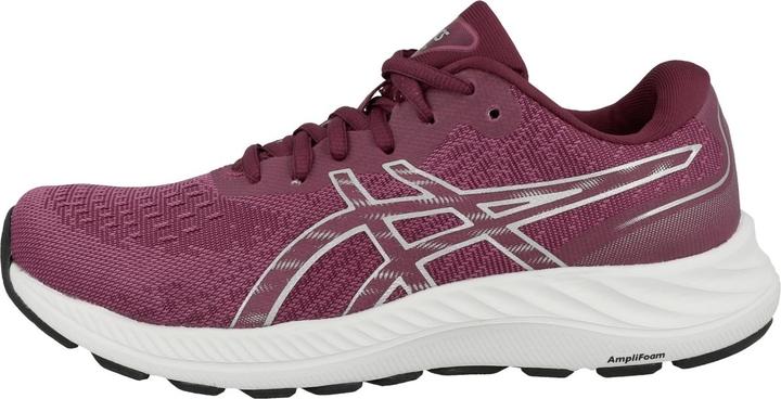 Immagine prodotto ASICS Performance Gel-Excite 9 - 48542 (40.5)