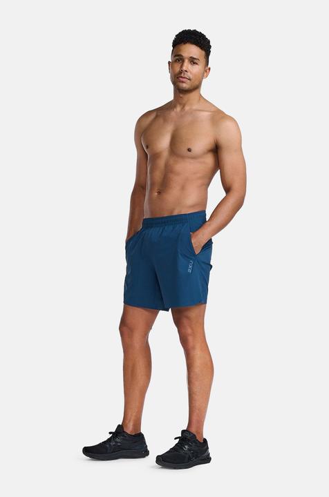 Image du produit 2XU Short Motion 6Inch (XL)