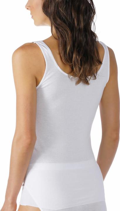Actual product image Mey Noblesse (44)