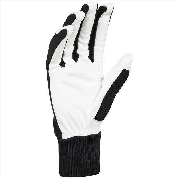 Produktbild Daehlie M Glove Race (7)