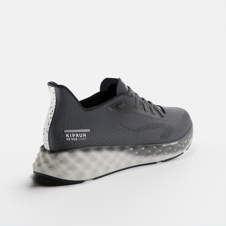 Produktbild Kiprun 333004 (44.5)