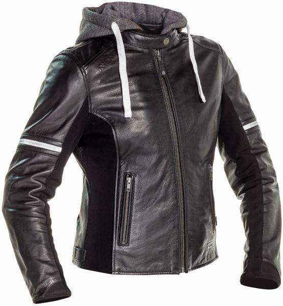 Richa Toulon 2 Jacket Ladies