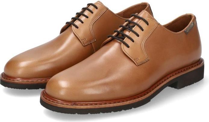 Produktbild Mephisto Manko (40)