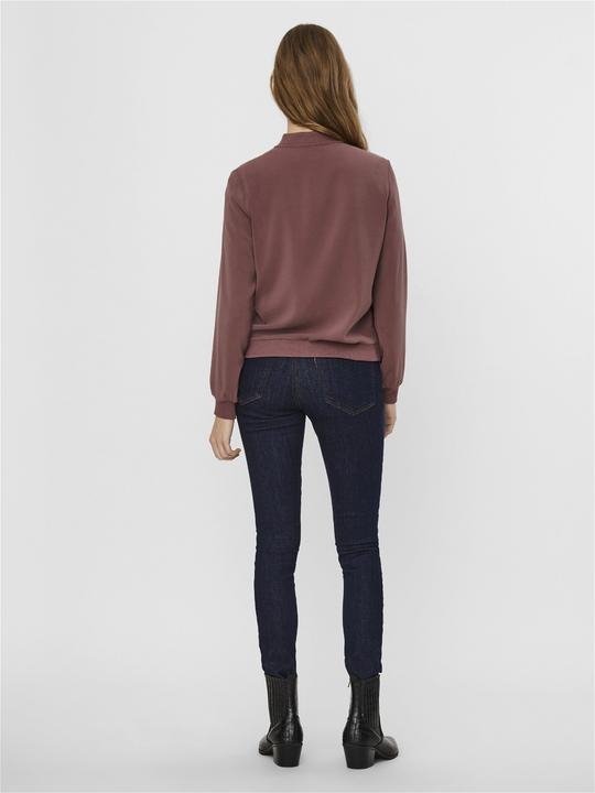 Immagine prodotto Vero Moda Giacca bomber (S)