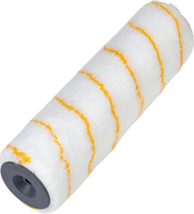Krafter Paint roller gold thread short PREMIUM 25 cm (25 cm)