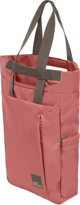 Image du produit Jack Wolfskin Eve (15 l)