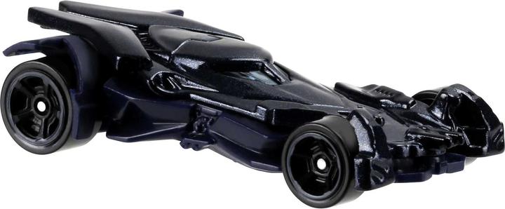 Immagine prodotto Hot Wheels Batman