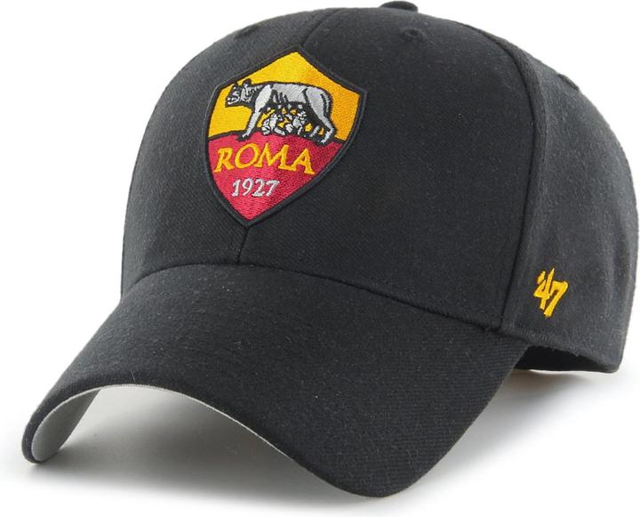 Immagine prodotto 47 Brand Vestibilità rilassata come Roma (Taglia unica)