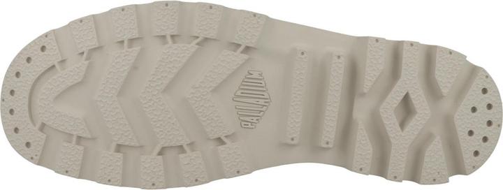 Actual product image Palladium Pampa Hi - 56425 (41.5)