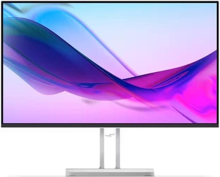 Lenovo L24i-4A (1920 x 1080 Pixel, 23.80")