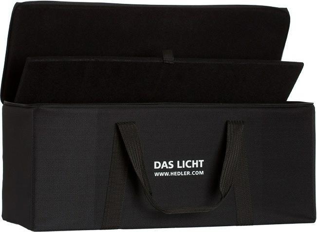 Actual product image Westcott Folding reflector 6-in-1 kit (Folding reflector, 106.68 cm)
