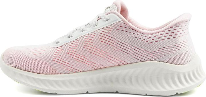 Produktbild Skechers Go Walk Now - Khloe (41)