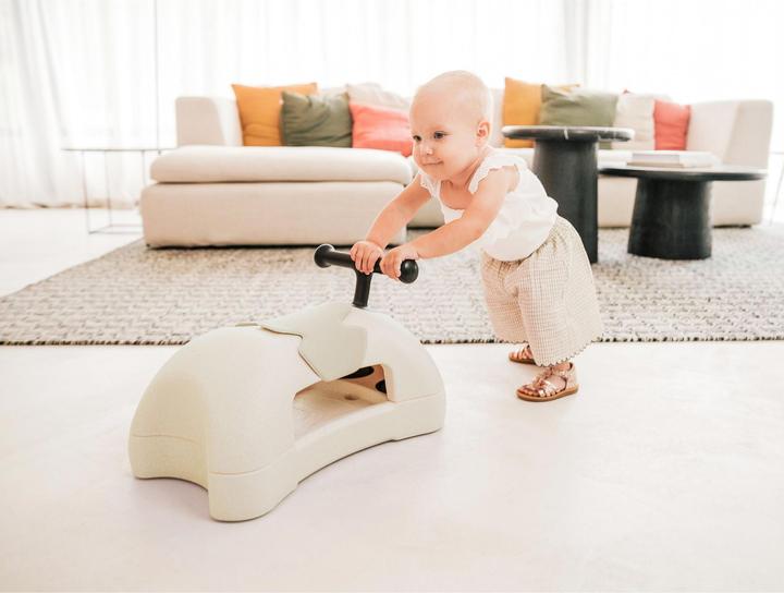 Image du produit Scoot and Ride MyFirst Sand