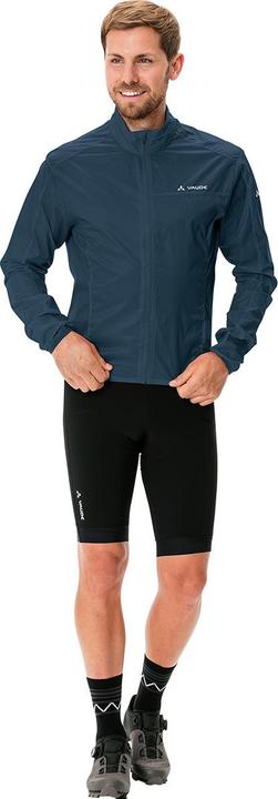 Actual product image Vaude Men's Air Jacket III (XXL)