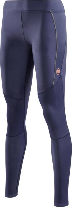 Navy Blau