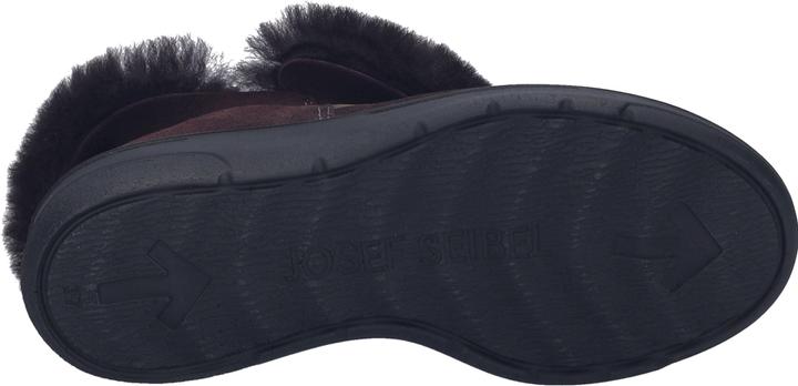 Actual product image Josef Seibel 56904-LA291 (39)
