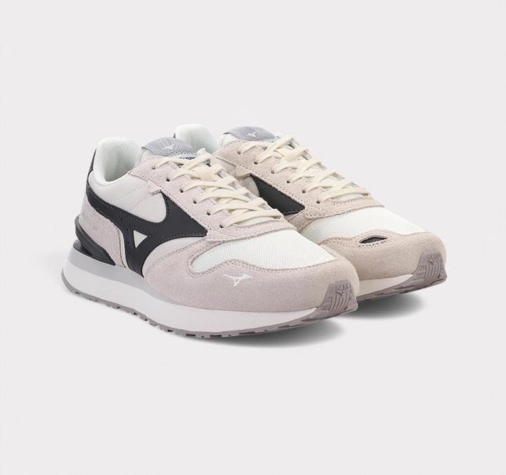 Produktbild Mizuno RB87 (44)