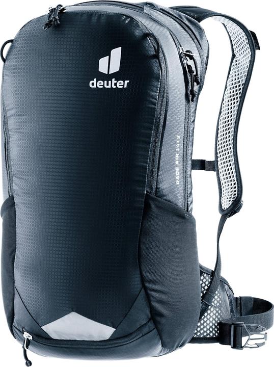 Deuter Race Air 14+3 (17 l)