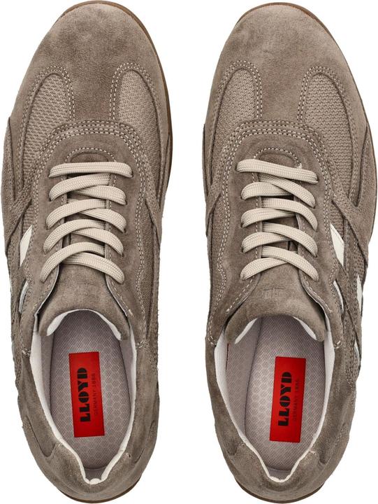 Actual product image Lloyd Sneaker (41)