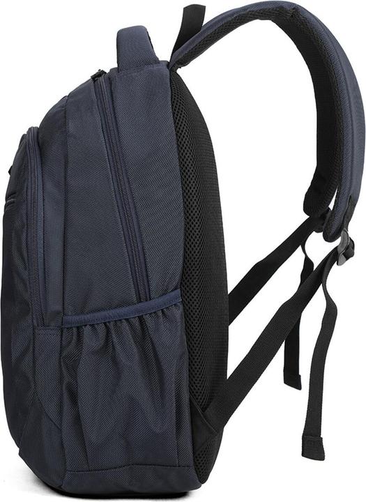 Produktbild Aoking H97069 (4 l)