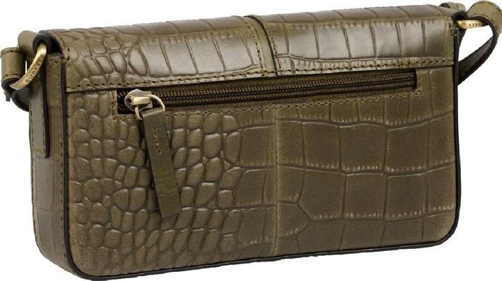 Image du produit Burkely Cool Colbie Baguette Bag