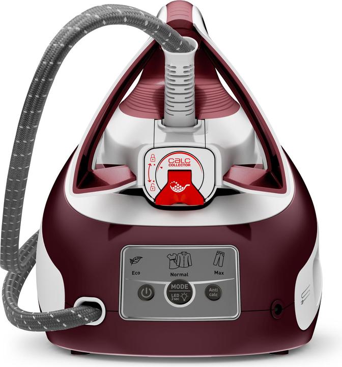 Produktbild Tefal SV8150 Express Vision (2800 W, 490 g/min)