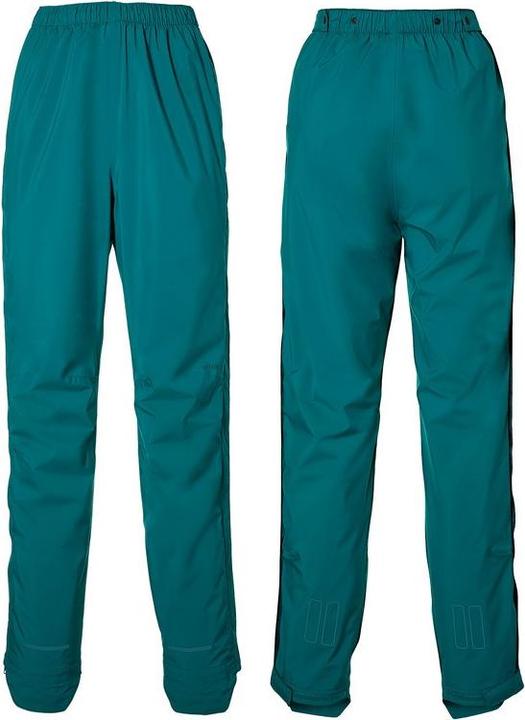 Image du produit Basil Skane Regenhose Herren (XXL)