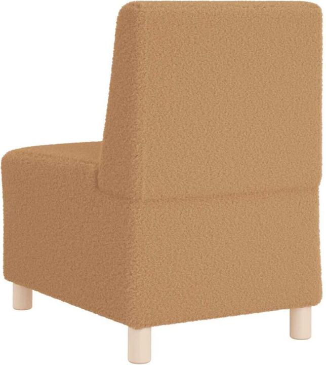 Produktbild VidaXL Radka