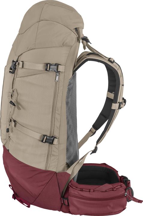 Immagine prodotto Bach Equipment Zaino Daydream 40 (40 l)