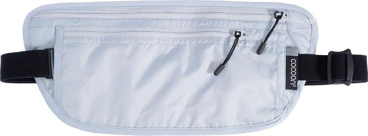 Actual product image Cocoon Waistwallet Light