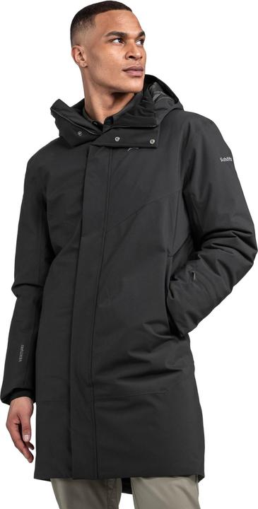 Actual product image Schöffel Style Gregale Ins (50, L)
