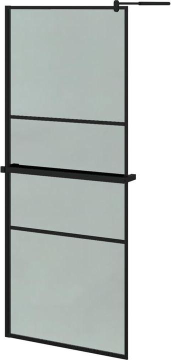Image du produit VidaXL Jaxson (80 cm, 80 cm, 195 cm)