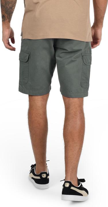 Immagine prodotto Blend Crixus Pantaloncini Cargo Bermuda Shorts Pantaloni corti Da UomoIn Cotone 100% Regular- Fit (3XL)