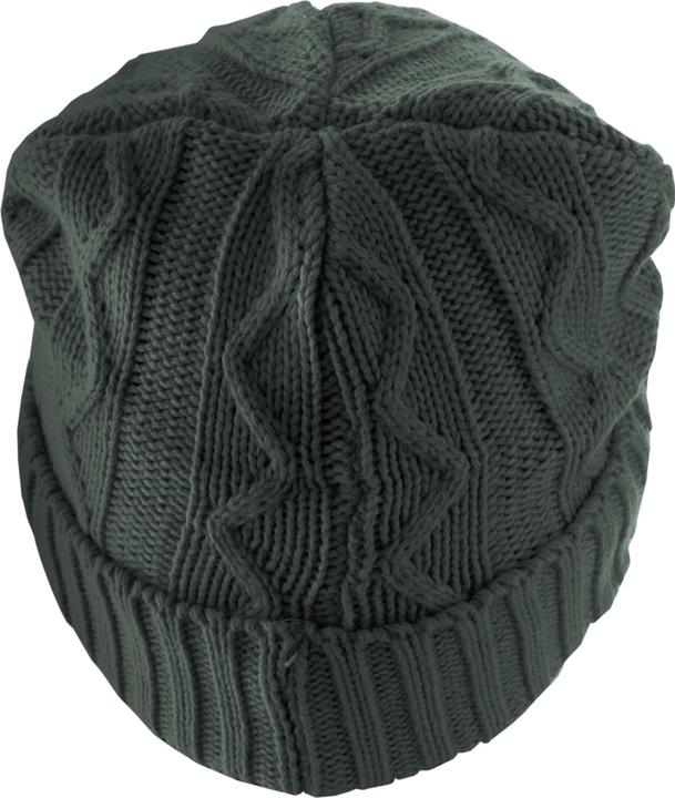 Image du produit Masterdis Bonnet Cable Flap - 15027 (Taille unique)