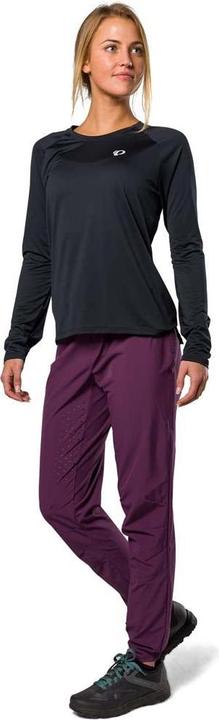 Image du produit Pearl Izumi Pantalon de cyclisme femme "Summit Pant" (40)
