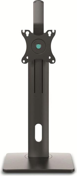 Actual product image Purelink PureMounts® Monitor mount, VESA 75x75/100x100, black (32.01")