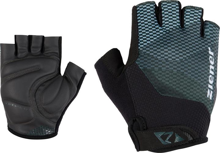 Image du produit Ziener Cayus Bike (7)