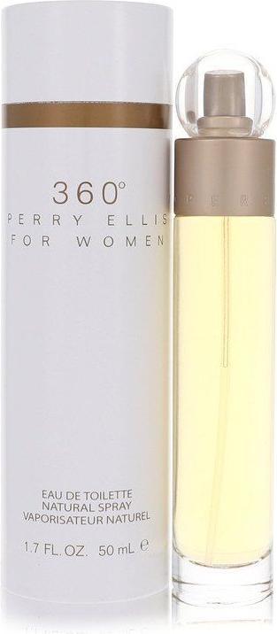 Perry Ellis 360