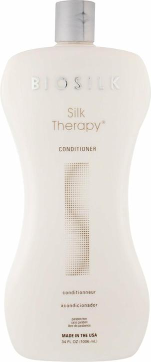 Immagine prodotto BioSilk Terapia della seta (1006 ml)
