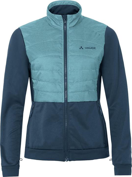 Produktbild Vaude Women's Yaras 3in1 Jacket (46)