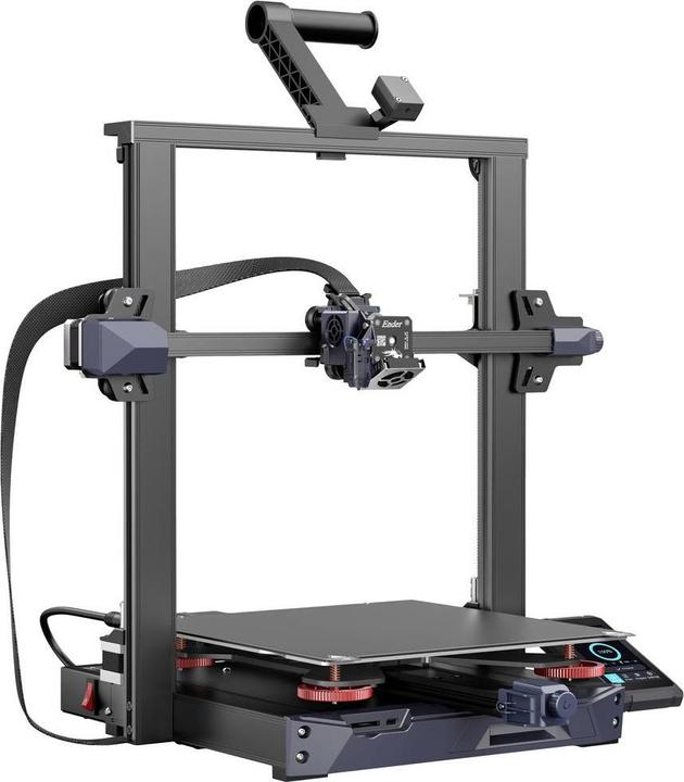 Creality Ender-3 Neo
