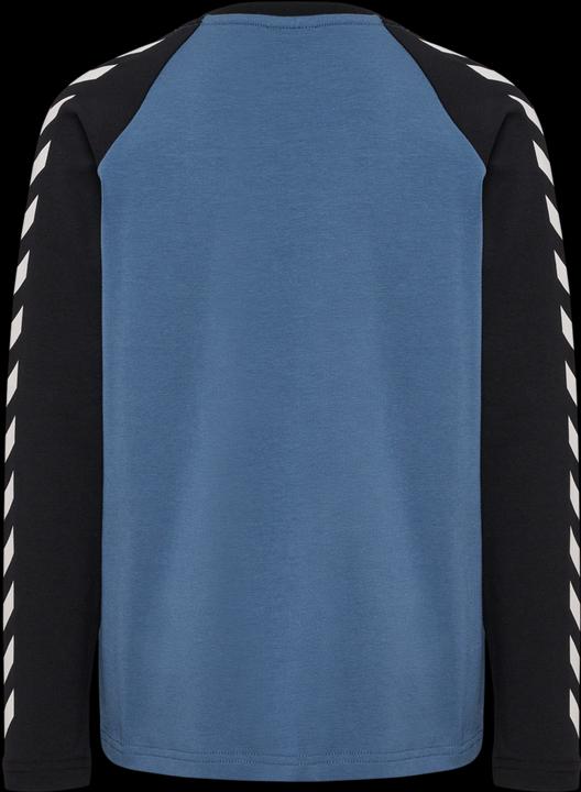 Image du produit hummel hmlBOYS T-SHIRT L/S (164)